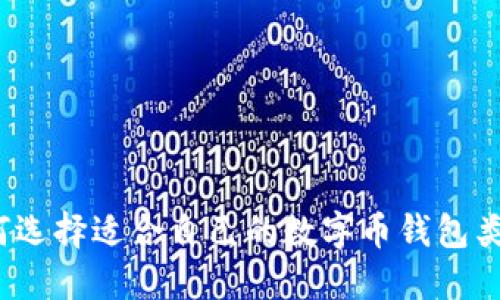 如何选择适合自己的数字币钱包类型？