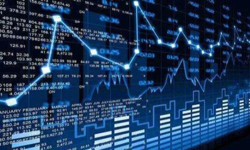 

中国区块链钱包：新时代数字资产的护航者