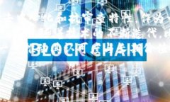 比特币的价格在2021年经历