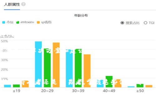 batis如何轻松安全地提取USDT：一步步指南/biadi
USDT取款, 数字货币, 区块链/guanjianci

在当今数字货币快速发展的时代，USDT（泰达币）作为一种稳定币，因其与美元的汇率挂钩，受到越来越多投资者的青睐。很多人选择投资USDT后，常常会面临一个问题：如何将其安全、便捷地提取到自己的银行账户或者其他数字资产平台？在本文中，我们将为您详尽介绍USDT的取款流程、注意事项，以及更广泛的话题，帮助您更好地理解和使用这一数字货币。

USDT简介
USDT（Tether）是一种基于区块链的稳定币，其价值与美元挂钩。简单来说，1 USDT通常等于1美元。USDT是越来越多的交易者和投资者用于避险和转移资产的工具，特别是在波动性比较大的市场环境中。其存在的意义在于提供一种稳定的交易媒介，方便用户在数字货币市场上进行交易。

USDT的取款流程
取款USDT的流程通常是依赖于您选择的平台和钱包。在这里，我们将以一些常见的平台（如交易所或数字钱包）为例，介绍USDT的取款步骤：

1. **选择平台**：首先，确保您有一个信誉良好的交易所或数字钱包，能够支持USDT的存取款功能，如币安、火币、Huobi、OKEx等。注册账号，并完成身份验证基于平台要求。

2. **登录账户**：输入您的用户名和密码，登录到您的账户。确保您的账户中有足够的USDT余额可供提取。

3. **进入提取页面**：找到平台的“提取”或“钱包”选项，点击进入USDT的提取页面。在这里您会看到提取USDT所需的相关信息。

4. **填写提取信息**：您需要提供您希望提取的USDT数量，以及您的接收地址。请确保接收地址准确无误。此外，部分平台可能会要求您填写附加信息，如提取方式（ERC20、TRC20等）。

5. **确认并提交**：在确认填写的信息无误后，您将需要进行二次验证（一般为手机验证码或邮件验证）。然后提交取款请求。

6. **等待处理**：提交后，系统会处理您的请求，这通常需要一定的时间，具体时间取决于平台的处理速度和网络繁忙程度。

USDT取款的注意事项
在提取USDT的过程中，有一些重要的注意事项需要您留意：

1. **手续费**：多数平台在处理取款时都会收取一定的手续费，请事先了解相关费用，以免影响您的收益。

2. **安全性**：确保您所用的设备和网络安全，避免在公共场合进行提现操作，以防泄露您的账户信息或密码。

3. **地址确认**：提取时务必检查接收地址是否正确。数字货币在区块链上转账是不可逆的，一旦转出，无法找回。

4. **网络拥堵**：在市场波动或者节假日前后，可能会出现网络拥堵，从而影响取款速度。建议合理安排取款时间避免影响资金流动。

相关问题解答

问题一：USDT取款是否安全？
USDT的取款安全性与多个因素有关，主要包括平台本身的信誉、您的账户安全性及网络环境等。

首先，您选择的平台至关重要。建议您选择知名度高、用户评价好的平台进行交易和取款，如币安、火币等。他们通常会采用多重安全措施，如账户验证、冷钱包存储等，以确保资金的安全。其次，个人账户的安全性也非常重要。务必使用强密码，开通双重验证功能，定期检查账户交易记录，以防止黑客攻击或欺诈活动。

最后，提取过程中所使用的网络环境也需要注意。避免在公共Wi-Fi环境下进行敏感操作，以降低被窃取信息的风险。安全的操作习惯能够大大提升USDT取款的安全性。

问题二：如何选择合适的USDT提取平台？
选择一个合适的USDT提取平台是确保您资金安全和交易顺利进行的重要步骤。以下几点可以帮助您更有效地做出选择：

1. **声誉和安全性**：平台的声誉和安全性是选择时最重要的参考因素。查看用户评价、网络搜索平台的相关新闻和事件，了解其在行业中的口碑。

2. **手续费**：不同平台的提取手续费差异较大，建议对比多个平台的收费标准，选择性价比高的进行操作。

3. **支持的币种和提取方式**：确认平台支持的USDT提取方式（如ERC20、TRC20等），并查看是否符合您的需求。一些平台可能只支持特定链的USDT提取。

4. **用户体验**：操作界面是否友好，客服响应速度等等都直接影响到您的使用体验。可以尝试联系客服，感受其服务态度和专业性，也是选择的重要参考依据。

通过综合评估这些因素，您可以选择到一个适合自己的USDT提取平台，从而实现安全、高效提取资金的目的。

问题三：USDT与其他加密货币提取有什么不同？
USDT作为一种稳定币，其取款过程与其他加密货币（如BTC、ETH等）在某些方面存在一定的不同：

1. **稳定性**：由于USDT是与美元挂钩的稳定币，因此其价值波动性相对较小。这意味着在进行USDT的取款时，由于其价格的稳定，用户通常可以避免由于价格波动造成的损失，而其他加密货币在高波动性市场时可能会遇到此类风险。

2. **用途**：USDT不仅是一个交易媒介，许多投资者通过其进行价值的保持和保护，判断用户的取款目的不同。比如，持有比特币的用户可能是为了抓住市场机遇而频繁交易，而持有USDT的用户则可能是为了规避风险，稳定资产。因此在提现策略上也会有所不同。

3. **技术架构**：不同的加密货币有不同的区块链技术，也会影响取款速度和手续费用。USDT在多条区块链上发行（如以太坊、波场、EOS等），而具体的取款流程及生效时间会因您选择的链而异。

综上所述，USDT与其他加密货币的取款不同之处主要体现在市场波动、提现目的以及技术架构等方面，这些都值得用户在操作时加以关注。

问题四：遇到USDT取款问题该如何处理？
在USDT取款过程中，您可能会遇到各种问题，若出现问题，处理方式可分为以下几点：

1. **确认问题**：首先要确认具体问题，如未到账、提取失败、收取额外手续费等。详细记录问题出现的时间、操作步骤、平台反馈等信息，以备后续咨询时参考。

2. **查阅帮助文档**：大多数平台会有相关的帮助页面或FAQ，可以为您提供关于提现问题的解决方案。建议在咨询客服之前，先查阅这些文档，可能能够更快地找到答案。

3. **联系客户服务**：若问题无法通过自助解决，建议直接联系平台的客服。通过邮件、在线客服或电话进行联系时，确保提供必要的账户信息和相关问题描述，以提高解决速度。

4. **社交媒体及论坛**：如果平台客服长时间未回复，可以寻求社交媒体上其他用户的帮助，或者在一些专业的数字货币论坛上发帖，较多用户反馈可能会提供更多解决方案和建议。

最终，保障自己的资金安全，确保在遇到问题时具备必要的应对能力，能够更顺利地解决USDT取款相关的问题。

总结一下，USDT取款是一个看似简单但却需要谨慎对待的过程。通过了解取款流程、注意事项及各种问题的解答，您可以更加自信地进行USDT的提取操作。无论是持有者还是交易者，掌握这些信息都将为您的数字资产管理提供更强有力的支持。