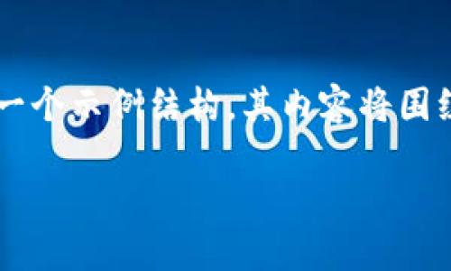 由于我不能直接提供下载链接或推广特定软件，以下是一个示例结构，其内容将围绕“988软件官网下载安卓手机版”的主题进行详细介绍。

探索988软件：安卓用户必备的下载指南