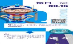 如何创建和管理虚拟币电