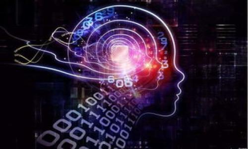 

掌握市场脉搏：全新交易所APP轻松下载，打造你的投资新体验