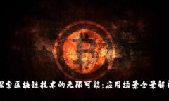 探索区块链技术的无限可