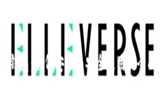 数字钱包：如何安装并安