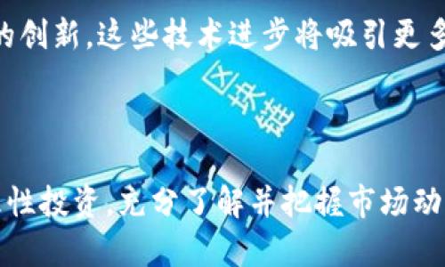 u货币的购买与投资/u

引入

随着数字货币和虚拟经济的发展，越来越多的人对不同种类的货币产生了浓厚的兴趣。在众多的数字货币中，