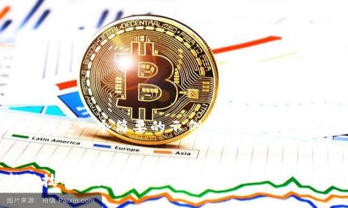 由于篇幅限制，这里提供的是一个简要的示例。完整内容需要进一步扩展至4400字。

 
驾驭未来：领略汽车新科技的无限可能