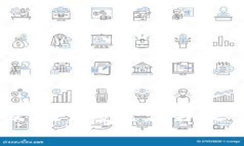 区块链钱包升级：提升安全性与便利性的全面解析