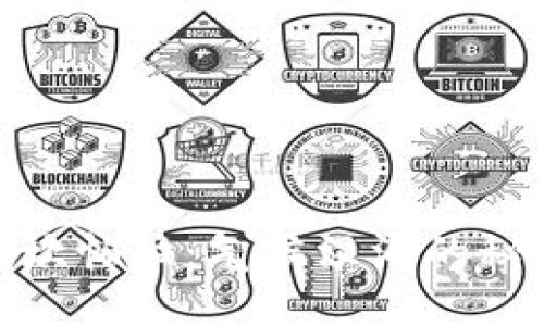 探秘非洲坎帕拉：气候湿润的秘密与影响