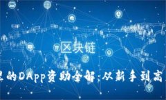 区块链钱包里的DApp资助全