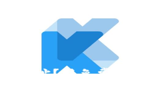 如何正确填写收款地址？避免常见错误，确保顺利收款