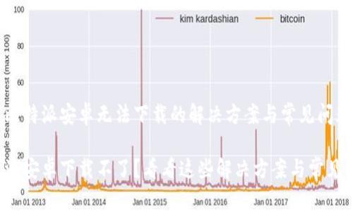 关于比特派安卓无法下载的解决方案与常见问题分析

比特派安卓下载不了？看看这些解决方案与常见问题
