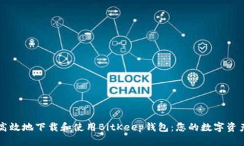 如何安全高效地下载和使用BitKeep钱包：您的数字资产管理助手