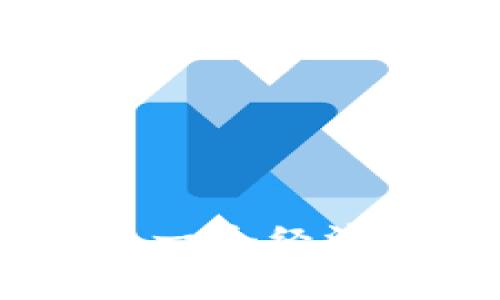 人民币汇率全球对比：一个经济大国的货币价值透视