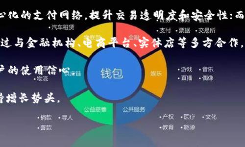 

提炼988Pay支付的优势与应用场景

关键词

支付, 金融科技, 数字支付/guanjianci

内容介绍

在当今的金融科技时代，支付方式的多样化与便捷性是提升用户体验的关键之一。988Pay作为新兴的支付平台，以其独特的优势和应用场景正逐渐吸引市场注意。本文将详细探讨988Pay支付的各个方面，揭示其对用户和商家的重要意义。

首先，988Pay承诺为用户提供安全、快速和便捷的支付体验。它支持多种支付方式，包括二维码支付、在线支付和线下POS机支付等，极大地满足了消费者的多样化需求。尤其是在电商和移动支付日益盛行的背景下，988Pay以其灵活的支付解决方案迅速获得了市场份额。

其次，988Pay的安全性构建在先进的技术基础之上。平台采用了AES256加密技术和双重身份验证机制，确保用户交易信息的安全。此外，988Pay还致力于防范欺诈行为，采用智能监测系统来及时发现和阻止可疑交易，为用户提供了额外的保障。

除了安全和便利以外，988Pay在用户体验与服务上也下了很多功夫。例如，用户在使用988Pay进行消费时，可以享受到即时到账和低手续费等优惠，这些无疑会增强用户的粘性以及使用频率。同时，988Pay也为商家提供了丰富的服务，包括数据分析、营销推广等，帮助商家更好地理解消费者行为，业务结构。

最后，988Pay充满了变革的潜力。在未来，随着区块链技术的不断发展，988Pay或将与之相结合，推动支付系统的进一步创新，拓宽其业务的广度和深度。

相关问题1：988Pay与传统支付方式的比较

在讨论988Pay的优势时，不可避免地要将其与传统的支付方式进行比较。传统支付方式，包括银行转账、现金支付以及信用卡支付等，在一段时间内被广泛使用，但随着科技的发展，其局限性逐渐显露。

首先，传统支付方式的效率低下是一个显著的问题。比如，银行转账需要时间去处理，用户需要耐心等待资金到账，而使用988Pay，用户可以实现实时支付。这种便捷性显然更加符合现代消费者的需求。

其次，安全性方面，虽然传统支付方式也在不断加强防护措施，但由于信息日益数字化，传统方式仍未能完全适应新的挑战。相比之下，988Pay通过高端的加密技术和智能监测系统，能够更有效地保护用户的资金安全。

此外，传统支付往往需要支付较高的手续费，特别是在国际交易中，用户可能需要承担额外的费用。而988Pay则提供了较为低廉的交易手续费，使得用户能够在更具竞争力的环境中开展消费。

综上所述，988Pay的出现不仅填补了传统支付的空白，也反映了当下消费者对于支付方式更高的期待。未来，988Pay无疑有潜力进一步推动支付市场的革命。

相关问题2：988Pay在国际市场的前景

随着全球经济一体化的进程加快，支付方式的跨境发展也愈加重要。988Pay是否具备进军国际市场的潜力？这一问题值得深入探讨。

首先，988Pay作为一个灵活的支付平台，在技术与服务上都具备一定的国际化基础。其支持的多币种支付和实时汇率转换功能，可以大大降低国际交易中的复杂性，使得用户在跨境购物时更加舒心。

其次，988Pay若想在国际市场中立足，必须注重本地化调整。包括语言、货币种类、支付习惯及法律法规等都需要进行深入研究，以便提供切合当地需求的服务。这将是988Pay成功进军国际市场的关键一步。

此外，988Pay还需与国际知名的电商平台及支付解决方案提供商合作，以提升品牌影响力和市场竞争力。例如，与亚马逊、阿里巴巴等电商巨头的深度合作，能够帮助988Pay迅速进入并固化市场地位。

虽然进入国际市场的挑战与竞争都不可小觑，但基于988Pay现有的技术优势、服务理念及市场需求，国际化发展前景仍被广泛看好。

相关问题3：988Pay的用户保障机制

在支付行业，用户的信任是平台生存与发展的重要基石。因此，988Pay的用户保障机制值得一提。

首先，988Pay致力于数据安全和用户隐私保护。平台采用了行业领先的加密技术来保护用户的个人信息，其中包括敏感的银行卡、身份证等信息。此外，988Pay还规定了严格的数据使用政策，确保用户的私人数据不会被滥用。

其次，988Pay提供了风控监控系统，能够实时监测用户的交易行为，并在发现异常时及时向用户推送警告或采取措施。这一机制使得用户能在享受便利的同时，也能感受到来自988Pay的保护。

最后，988Pay针对用户的疑问和投诉设立了完善的客服系统，用户可以通过多种途径联系客服，获取及时的帮助和支持。这种高效的服务意识不仅赢得了用户的信任，也进一步加强了用户的粘性。

综上，988Pay在用户保障方面的多重措施，不仅满足了用户对安全和信任的需求，也为其今后的发展打下了坚实的基础。

相关问题4：988Pay的未来发展趋势

在快速变化的支付市场中，988Pay的未来发展趋势无疑是个引人关注的话题。

首先，998Pay可能会更加注重与新兴科技的结合，包括区块链、人工智能等技术的应用。在区块链方面，988Pay可以探索建立去中心化的支付网络，提升交易透明度和安全性；而人工智能能够通过数据挖掘帮助988Pay更好地分析用户行为，从而提供更加个性化的服务。

其次，988Pay应注重生态系统的构建，不仅仅将目标放在自己的支付平台上，而是与各类合作伙伴共同合作，形成完整的产业链。通过与金融机构、电商平台、实体店等多方合作，988Pay可以拓展新的市场，从而实现收入来源的多元化。

同时，988Pay还应增强用户教育，提升用户对新支付方式的认知。通过线下活动、线上推广等方式，提高989Pay的品牌知名度及用户的使用信心。

总之，通过技术创新、生态建设及用户教育，988Pay在未来将能够为用户提供更加便捷、安全的支付体验，并抓住市场机遇，继续保持增长势头。

总结

988Pay作为新兴支付平台，其独特的优势与广阔的应用场景无疑在当前支付市场留下了深刻印记。无论是其先进的技术保障，还是对用户体验的重视，都使其在激烈的市场竞争中不遗余力。未来，988Pay有可能在国际市场上崭露头角，成为全球用户首选的支付方式。