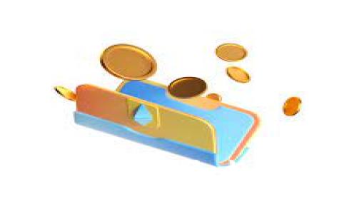 ETH暴跌的真相：市场、技术与心理的三重影响