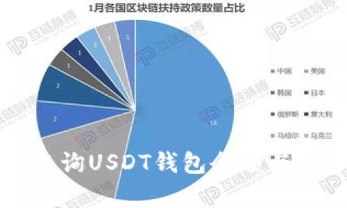 如何有效查询USDT钱包余额与安全性分析