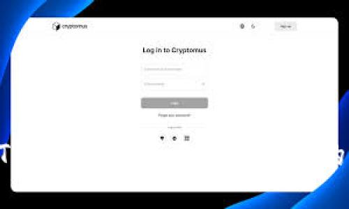 : 从USDT到USD：数字货币与法币的无缝转换