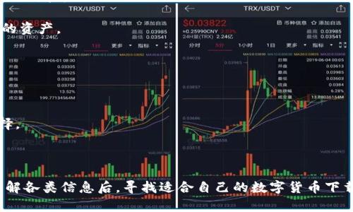 数字货币下载指南：安全获取数字货币的最佳平台

数字货币, 下载平台, 加密货币/guanjianci

引言

当今世界，数字货币已经成为金融投资和日常交易的重要组成部分。无论是比特币、以太坊等知名加密货币，还是新兴的数字资产，越来越多的人希望参与其中。但在数字货币的使用过程中，首先需要解决的就是下载及获取的途径。本篇文章将详细介绍数字货币的下载渠道、注意事项，以及如何安全地获得和管理你的数字货币钱包。

一、数字货币下载途径概述

数字货币的获取方式主要有两大类：交易所购买和钱包应用下载。对于初学者来说，了解这些途径是非常重要的。

1. **交易所购买**：主流的数字货币交易所例如币安、火币、Coinbase等，用户可以在这些平台上进行注册，完成身份验证后即可使用法币（如人民币、美元等）购买各种数字货币。

2. **钱包应用下载**：数字货币钱包（如MetaMask、Trust Wallet等）是存储和管理加密货币的重要工具。用户可以在手机应用商店或官网直接下载这些应用，并创建属于自己的数字钱包。

二、安全下载数字货币的重要性

选择合适的下载平台并保证其安全性是非常重要的。黑客攻击、木马病毒等安全问题层出不穷，因此用户在下载前需要进行频繁的安全检查。

1. **验证平台合法性**：在选择交易所或钱包应用时，首先要确保对方是合法注册的机构。访问其官网，查看相关的许可证信息和用户评价。

2. **下载正规应用**：应通过官方渠道下载应用程序。例如，iOS系统用户应在App Store下载，安卓用户应在Google Play商店下载，若是直接下载APK文件，需格外小心，以避免恶意软件的风险。

三、如何选择合适的数字货币交易所

在众多数字货币交易所中，如何选择一个合适的平台是什么？以下是几个关键要素。

1. **交易手续费**：不同交易所的手续费差异很大，用户应选择低手续费的平台，以降低交易成本。

2. **流动性**：交易所的流动性越高，说明用户活跃度高，打交易更加顺畅。同时，流动性好的平台也更能确保用户以理想的价格买入或卖出资产。

3. **用户体验**：交易所的界面设计、操作流程、客户支持等也会影响用户体验。初学者应选择界面友好、操作简单的平台，便于快速上手。

四、正确设置和管理你的数字货币钱包

下载并安装好数字货币钱包后，用户需要进行正确的设置和管理。

1. **备份助记词**：钱包在创建后通常会生成助记词，这是一组可以用来恢复钱包的词组。一定要妥善保管这些词，不要将其与任何人分享，因为一旦泄露，可能导致资产损失。

2. **启用双重认证**：为了强化账户安全，推荐用户开启双重认证功能。这能有效增加额外的保护层，即便密码被窃取，黑客也无法轻易进入账户。

五、常见数字货币下载问题解答

在使用数字货币时，用户往往会遇到各种各样的问题，以下是四个常见问题的详细解答，以帮助用户更好地理解数字货币的下载及使用过程。

问题一：如何选择安全的数字货币钱包？

选择安全的数字货币钱包是确保资产安全的第一步。首先，用户需要了解钱包的类型：热钱包与冷钱包。热钱包是连接互联网的，使用方便但可能存在潜在的网络安全风险；而冷钱包是离线存储，安全性更高，但使用不够便捷。

1. **信誉和口碑**：选择时，可以查看钱包的用户评价和使用口碑。例如，热门的钱包如Ledger、Trezor是信誉比较好的冷钱包，而Trust Wallet是主流的热钱包。

2. **安全性措施**：优秀的钱包会提供多种安全措施，包括两步验证、助记词备份、私钥加密等。检查钱包的安全功能，可以在官方论坛或社区上查找相关信息。

3. **用户指南和客服支持**：一个好的钱包平台应该伴随有详细的用户指南，并提供快速响应的客服支持。在遇到问题时，可以及时获得帮助。

问题二：数字货币交易是否需要交税？

在许多国家，数字货币的交易确实是需要交税的。在大多数地方，数字货币被视为资产，因此交易所获利需要上报给税务机构。

1. **税务规定**：不同国家对数字货币的税务规定各不相同，因此用户在交易之前应该自行访问当地的税务部门官网，查看关于数字货币交易的相关政策。

2. **税务申报**：用户在进行数字货币交易时，应记录交易的时间、金额、盈利与亏损。如果因为交易而获利增多，记得在税务申报时如实报告，以免承担相应的法律责任。

问题三：数字货币的波动性大吗？投资风险如何？

数字货币市场的波动性是相对较大的，价格波动可达到数十个百分点，这意味着投资数字货币存在较高的风险。

1. **市场波动分析**：了解市场心理，跟踪行情的变化能帮助用户抓住交易机会。投资者可以利用各种技术指标进行分析，帮助判断买入与卖出的时机。

2. **心理准备**：投资数字货币需要具备一定的心理素质，因为价格波动可能让个人情绪受到影响，因此建议投资者只投资自己能够承受损失的资产。

问题四：如何安全存储我的数字货币？

安全存储是确保数字货币资产不被盗取的重要措施。用户可以采取以下几种方式来保护他们的数字货币。

1. **选择冷钱包存储**：如前所述，冷钱包相较于热钱包更为安全，适合长期存储。如果用户希望长期持有某种数字货币，冷钱包无疑是优先选择。

2. **定期更新安全协议**：遵循安全最佳实践，例如定期更新密码、备份助记词、使用强密码等，以降低被盗取的风险。

总之，在数字货币的世界中，安全、风险评估以及选择合适的工具和平台是成功的关键。每位用户都应该谨记，投资有风险，决策需谨慎。在充分了解各类信息后，寻找适合自己的数字货币下载及投资方案，才能在这个充满变化的市场中立于不败之地。