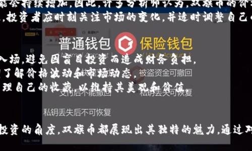 双旗币的价格

双旗币, 价格, 收藏/guanjianci

双旗币的历史背景
双旗币，又称为铜元，是中国清朝时期铸造的一种钱币，特别是在中华民国时期广泛流通。其名称中的“双旗”指的是币面上印有的两只国旗，代表着当时的国家政权和社会背景。双旗币分为多个版别，不同版本的双旗币在市场上的价格差异巨大。
历史上，双旗币曾经是普通百姓日常交易的重要工具，随着历史的演变，它早已不再是流通货币，而是成为了收藏家的心头好。双旗币不仅仅是一种物质货币，更承载着厚重的历史文化。

双旗币的市场现状
近些年来，随着人们对传统文化和历史的关注加深，双旗币作为历史遗物再次受到人们的热爱。市场上对于双旗币的需求逐渐增加，导致其价格在不断上涨。即便如此，双旗币的价格受多种因素影响，如品相、版别、市场趋势等。
以市场价格为例，普通版别的双旗币在市场上的价格大约在几百到几千元不等，而一些稀有版的双旗币可以达到几万元甚至更高。这使得双旗币的投资价值逐渐显现，越来越多的投资者开始关注这个细分市场。

如何评估双旗币的价格
在评估双旗币的价格时，需要考虑几个主要因素。首先是双旗币的品相，即币面是否完好，是否有划痕、污渍、锈迹等影响美观与收藏价值的因素。其次是版别，不同版别的双旗币因为年代与铸造工艺的不同，其稀有度和价值也不尽相同。
此外，市场环境也是一个重要的考虑因素。经济大环境的变动、相关收藏品市场的火热程度都会影响双旗币在市面上的价格波动。因此，对于收藏者或投资者而言，了解市场动态和历史表现至关重要。

双旗币的收藏价值与投资潜力
双旗币作为一种历史悠久的钱币，其收藏价值毋庸置疑。收藏双旗币不仅可以获得美的享受，同时也能拓展个人的知识面。研究双旗币的历史、铸造背景、市场变化等，可以帮助收藏者更好地了解中国的经济与金融历史。
在投资方面，双旗币也展现出良好的潜力。随着不少年轻人开始回归传统文化，收藏双旗币的热潮再起，市场对其需求也随之增加。不过投资者需谨慎，建议在深入了解市况和辨别真伪的基础上进行投资，以避免可能的风险。

相关问题分析

双旗币的真伪如何辨别？
对于收藏者来说，辨别双旗币的真伪是至关重要的一环。首先，观察双旗币的外观。真币通常铸造精良，字迹清晰，圆润饱满，而假币往往在细节上有明显欠缺。通过目测，可以判断出一些明显的特征。
其次，可以通过专业的检测仪器进行分析，例如使用紫外线灯进行检测，真假币在某些波段的荧光反应是不同的。此外，了解不同版别的铸造特征和细节，也可以帮助藏家识别真伪。如果不确定，可以寻求专业机构进行鉴定，确保自己的投资不受影响。

双旗币的主要收藏途径有哪些？
收藏双旗币的途径有很多。首先，可以通过参与各类的收藏展会、拍卖会来购得优质的双旗币。这些活动通常会汇聚许多收藏家和投资者，提供了一个良好的交流与交易平台。
其次，网络也是目前收藏双旗币的重要途径。许多平台提供线上交易服务，收藏者可以通过网络购买或出售双旗币。在网络交易时，需选择信誉良好的平台，确保交易的安全性与合法性。
另一方面，也可以通过联系专业的收藏店或币商进行购买。专业的收藏商通常掌握较多的市场信息和货源，可以提供更具性价比的交易选择。

双旗币的未来走势如何？
由于双旗币的历史和文化价值，其未来的市场走势备受关注。随着人们对传统文化的重视，双旗币作为一种承载历史的物品，需求可能会持续增加。因此，许多分析师认为，双旗币的价格将可能保持上涨趋势。
当然，市场总是会受到许多外部因素的影响，比如全球经济的波动、文化政策的变动，都会直接影响到收藏市场和双旗币的价格。因此，投资者应时刻关注市场的变化，并适时调整自己的投资策略。

在收藏双旗币时应该注意的事项有哪些？
在收藏双旗币的过程中，首先需要关注的便是资金的配置。收藏是一项长期投资，投资者应考虑到自身的财务状况，并合理安排资金入场，避免因盲目投资而造成财务负担。
其次，应该专注于自身的收藏方向，确定所钟爱的版本和类型，这样能更好地提高针对性的研究和投资。同时要对市场保持敏感，定期了解价格波动和市场动态。
最后，合理的保管和维护双旗币也是十分重要的。应选择适当的环境进行存放，以防潮、氧化等对硬币造成的损害，同时定期检查和整理自己的收藏，以维持其美观和价值。

总结
双旗币作为一种具有特殊历史价值的货币，围绕其价格的研究、收藏与投资具有重要的意义。无论是从历史文化的角度，还是从现代投资的角度，双旗币都展现出其独特的魅力。通过对双旗币市场的深入研究，了解收藏的主要途径与注意事项，收藏者不仅能够享受这一投资的乐趣，还能为自身的财富增值提供保障。