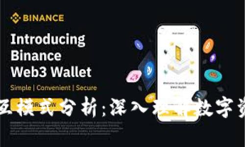 区块链钱包交互模式分析：深入理解数字资产管理的未来