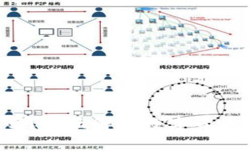 : u币结算合法吗？全面解析数字货币交易的法律地位