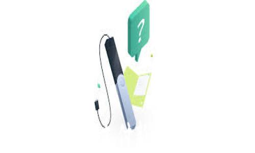 
PayPal：便捷支付新时代的引领者