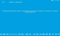 全方位解析OKPay钱包：安全