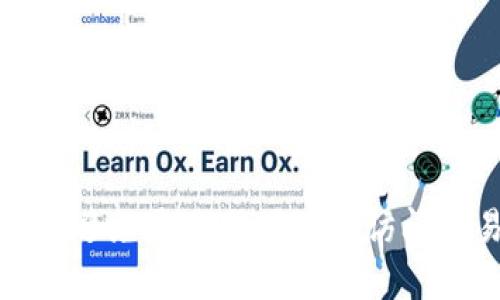 数字货币交易所的网址因交易所不同而有所不同。以下是一些知名数字货币交易所的官方网站网址：

1. **Binance**: [https://www.binance.com](https://www.binance.com)
2. **Coinbase**: [https://www.coinbase.com](https://www.coinbase.com)
3. **Kraken**: [https://www.kraken.com](https://www.kraken.com)
4. **Huobi**: [https://www.huobi.com](https://www.huobi.com)
5. **Bittrex**: [https://www.bittrex.com](https://www.bittrex.com)

在访问这些网站时，请确保输入的网址正确，并注意网络安全，避免通过不明链接访问交易所。此外，不同国家和地区可能会有其特定的本地交易所。