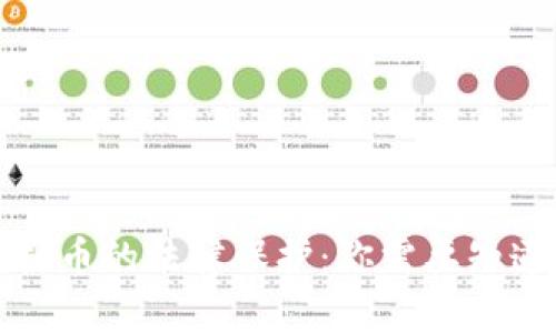买卖虚拟币的法律保护：你需要知道的一切