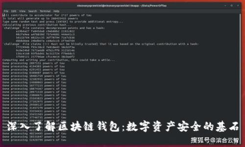 深入了解区块链钱包：数字资产安全的基石