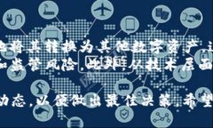 如何安全高效地购买USDT：