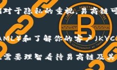 （）：易商链：揭开区块