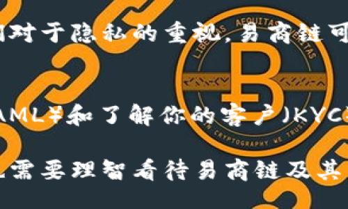 （）：
易商链：揭开区块链商业新机遇的真相

关键词（guanjianci）：
区块链, 商业机会, 易商链

易商链概述
易商链是一种新兴的商业发展模式，利用区块链技术为企业提供方便、高效的解决方案。近年来，随着区块链科技的飞速发展，很多企业和个人开始关注这一领域，希望抓住新兴的商业机会。易商链正是在这样的背景下应运而生，其背后不仅仅是技术革新，更是对传统商业模式的颠覆与重塑。

易商链的工作原理
易商链的运作核心在于区块链技术。区块链是一种去中心化的分布式账本技术，能够实现数据的透明和安全。易商链通过这种技术，将商业交易记录在一个去中心化的网络中，从而减少欺诈和伪造的可能性。每一个参与者都可以查看交易记录，提高了整个系统的信任度和透明度。

易商链的优势
易商链的优势主要体现在以下几个方面：
ul
    listrong透明性：/strong所有交易记录都可以被网络中的所有参与者查看，减少了信息不对称的可能性。/li
    listrong安全性：/strong由于每一笔交易都经过加密处理，黑客要想篡改数据几乎是不可能的。/li
    listrong去中心化：/strong没有任何一个中心机构可以掌控整个系统，避免了单点故障的风险。/li
    listrong高效性：/strong通过智能合约技术，交易过程可以自动化，减少中间环节，提高效率。/li
/ul

易商链是否真实可信？
在讨论易商链是否真实可信时，我们需要从多个层面来考虑。首先，易商链的技术基础是经过多方验证的区块链技术，具有相对较高的安全性和可靠性。但是，在具体实施和推广过程中，不同的项目会有不同的团队和管理模式，难免会出现伪项目或欺诈行为。因此，尽管易商链本身是可信的，但在选择参与具体项目时需要谨慎。

易商链的应用场景
易商链的应用场景可以非常广泛，包括但不限于：
ul
    listrong供应链管理：/strong通过区块链跟踪商品的每一步，确保品控和可信度。/li
    listrong数字身份认证：/strong利用区块链为用户提供唯一且不可篡改的身份信息。/li
    listrong金融服务：/strong区块链技术能够快速、安全的进行资金转移，减少交易成本。/li
    listrong智能合约：/strong在不需要中介的情况下自动执行合同条件，提高了交易效率。/li
/ul

4个可能相关的问题

问题一：易商链对中小企业的影响如何？
易商链为中小企业提供了一个全新的商业平台，尤其是在融资和市场拓展方面。传统融资渠道对于中小企业来说往往比较困难，而通过区块链技术，中小企业可以通过代币发行等方式获得资金支持。此外，区块链的透明性和安全性使得中小企业在与其他企业进行交易时能够获得更多的信任，从而拓宽业务合作的可能性。

问题二：如何评估易商链的项目风险？
在投资任何区块链项目之前，评估项目风险是非常重要的。首先需要了解项目团队的背景和经验，优秀的团队往往是项目成功的关键。接下来要关注项目的白皮书及其技术实现方案，看其是否具备真实可行的商业模型。此外，社区的活跃度和支持也反映了项目的可信度。最后，需关注市场竞争压力和法律法规的影响。

问题三：易商链的未来发展趋势是什么？
易商链未来的发展趋势将向更广泛的行业渗透。从目前的发展态势来看，易商链很可能会在金融、医疗、零售等领域获得进一步的应用。此外，随着人们对于隐私的重视，易商链可能会朝着增强数据隐私保护的方向发展。技术上的不断迭代和政策法规的跟进将是影响易商链未来的关键因素。

问题四：参与易商链项目需要注意哪些法律法规？
参与易商链项目时，了解相关法律法规至关重要。在一些国家，区块链和加密货币的法律地位尚不明确，投资者需要特别注意法律风险。此外，反洗钱（AML）和了解你的客户（KYC）等合规要求在许多区域是必需的。保持对法律法规的敏感性，确保自己的投资行为符合法律要求，是参与易商链项目不可或缺的一部分。

总结而言，易商链代表了区块链在商业领域应用的一个重要尝试，通过提供透明、高效、安全的交易方式，使得商业活动得以更好的发展。但同时我们也需要理智看待易商链及其相关项目，了解其中的风险与机会，才能在这样的新兴商业环境中获得成功。