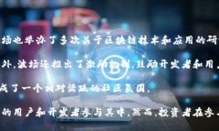 “波币”在网络用语中通