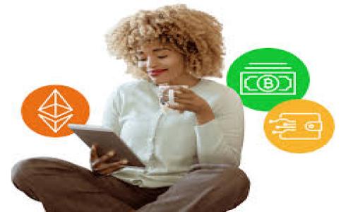 

USDT兑换数字货币的全面指南