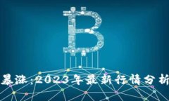 比特币价格暴涨：2023年最新行情分析与投资策略