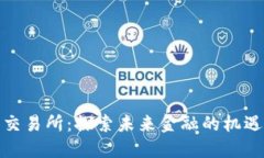 数字币交易所：探索未来