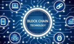 2023年最佳数字虚拟钱包推