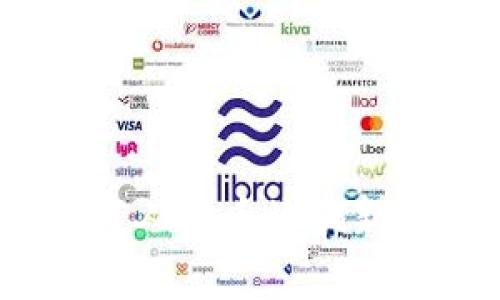 警惕！数字人民币诈骗新手法揭秘