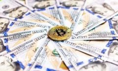 警惕虚拟币空投：USDT归零