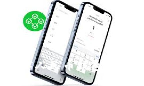 bioati如何创造数字人民币钱包：全面指南与实用技巧