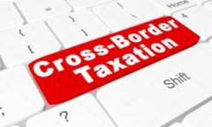 轻松设置TronLink钱包的中文