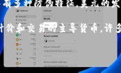 美元（USD）是美国的法定