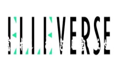 掌握财富新机遇：钱能钱