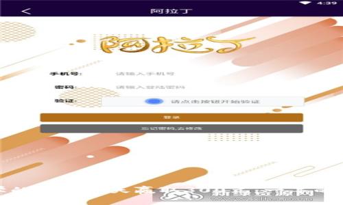 如何通过科学的方法每天赢取300元：一年的真实赌博体验