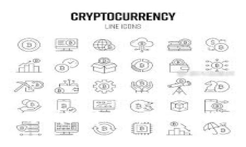 区块链钱包的多重功能解析：如何选择最适合您的钱包