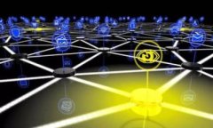 如何快速便捷地使用UPay钱