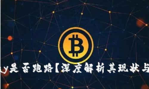 GoPay是否跑路？深度解析其现状与未来