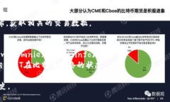 在寻找USDT（泰达币）区块